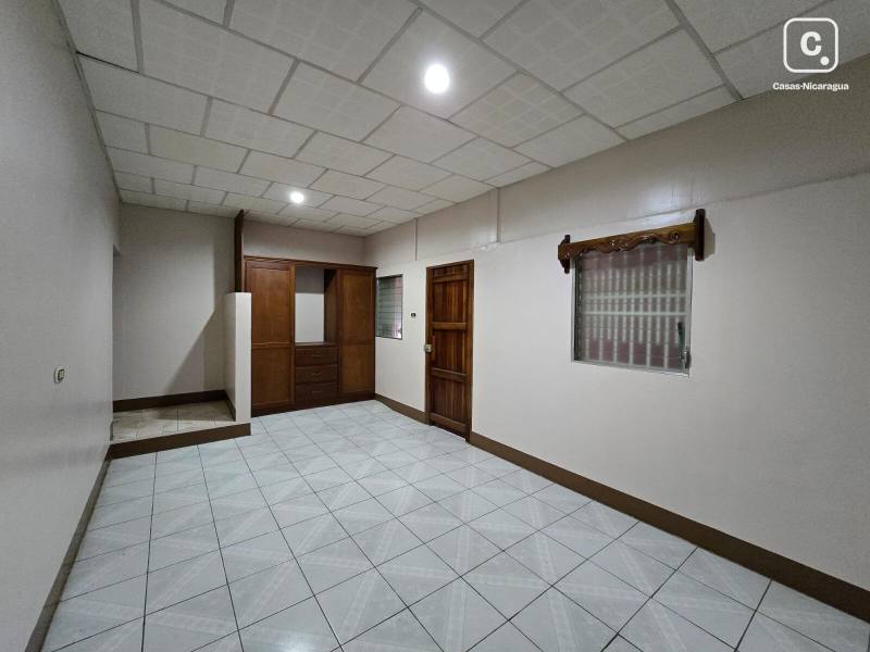 House for sale in Estelí – 4 beds, US$ 134,990