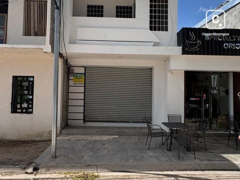 House for rent in Estelí – 4 beds, US$ 599/month