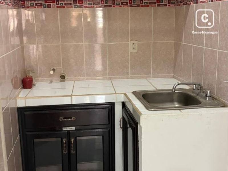 House for rent in Estelí – 4 beds, US$ 599/month