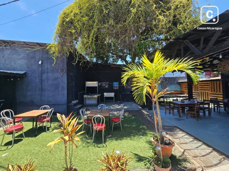 House for sale in Estelí – 2 beds, US$ 120,000