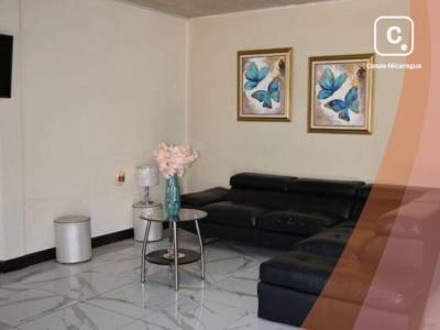 House for sale in Estelí – 4 beds, US$ 99,900
