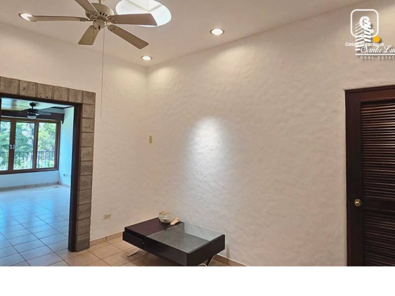 House for sale in Carretera Sur, Managua – 6 beds, 600 m²