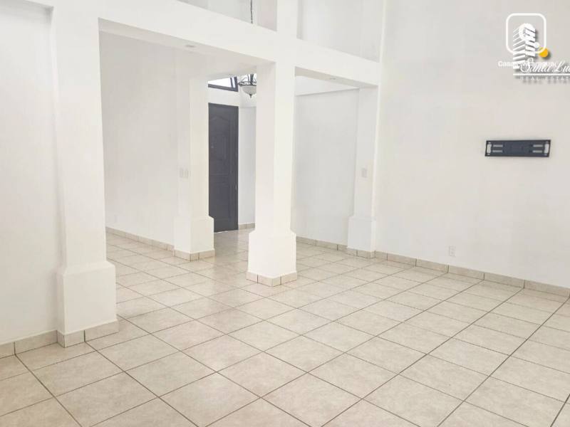House for rent in Carretera Masaya, Managua – 3 beds, Ref SLf09f8fa1ampliacasaenrentacon