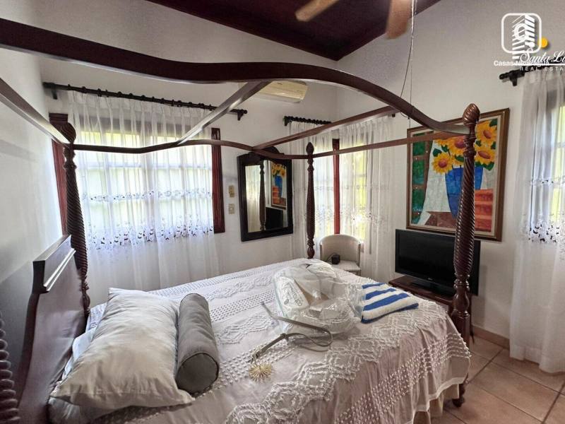 House for sale in Carretera Sur, Managua – 4 beds, 550 m²