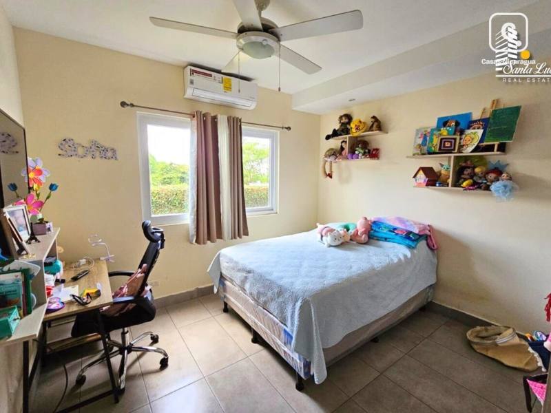 House for sale in Santo Domingo, Managua – 44 beds