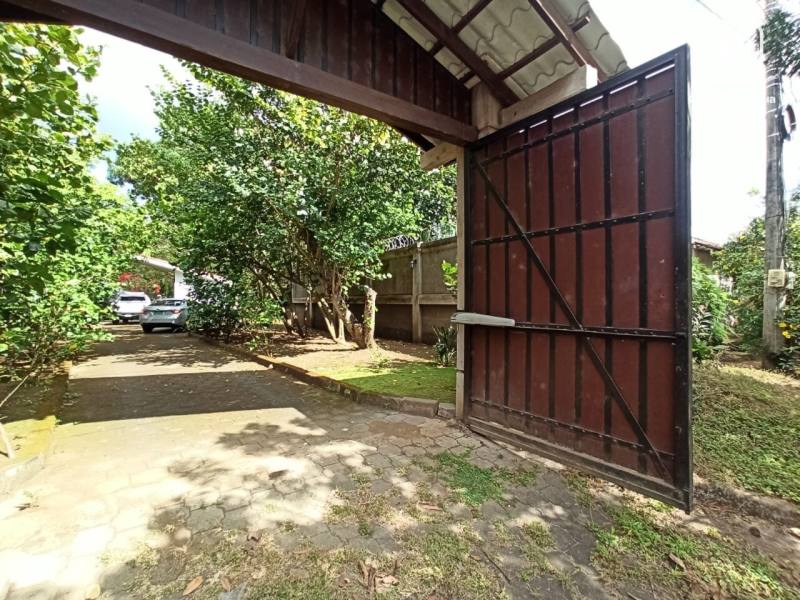 House for sale in San Marcos, Carazo – 5 beds, 500 m²