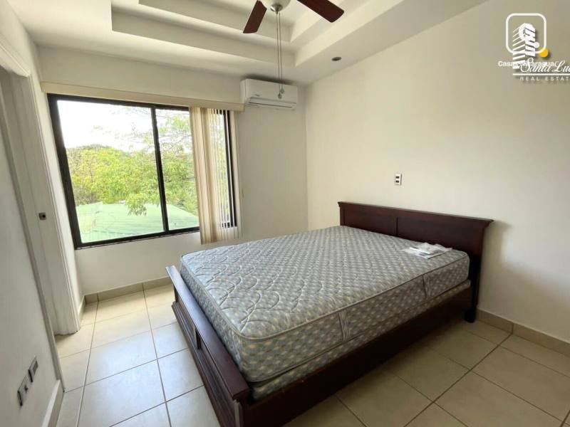Apartamento en venta en Managua – 2 hab, 115 m²