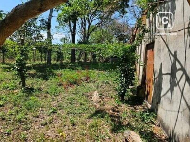 House for sale in San Marcos, Carazo – 5 beds, 107,820 m²