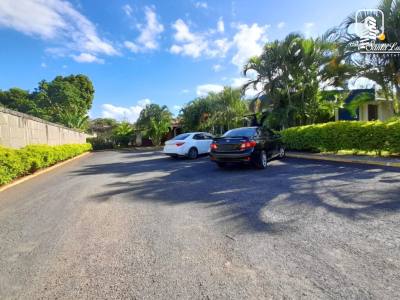 Apartment for sale in Carretera Masaya, Managua – 2 beds, 900 m²