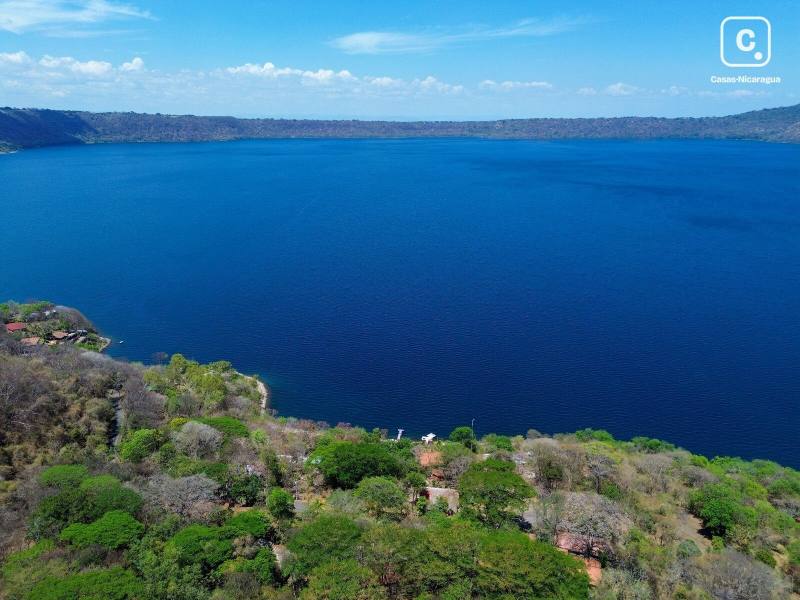 House for sale in Masaya – 3 beds, 200 m²