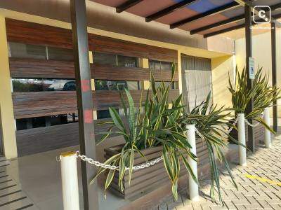 Casa en venta en Managua – 2 hab, 746 m²