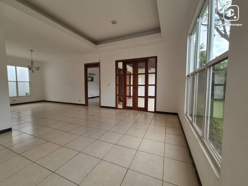 House for sale in Ticuantepe, Managua – 3 beds, 200 m²