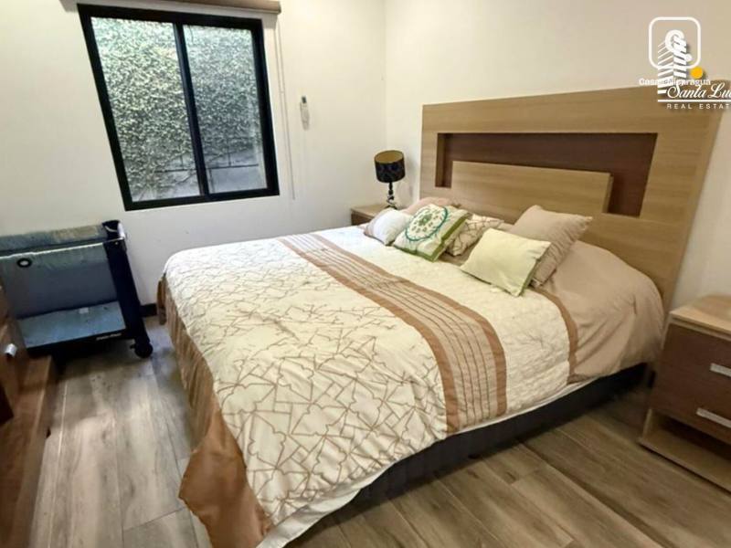 House for sale in Santo Domingo, Managua – 3 beds, 190 m², US$ 220,000
