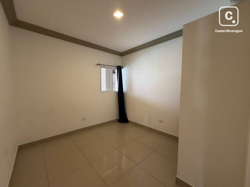 House for sale in Managua – 13 beds, 611 m²