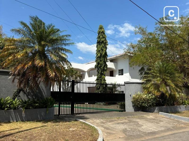 Apartment for sale in Granada – 2 beds, 142 m²