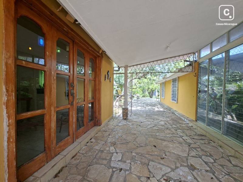 Apartment for sale in La Boquita, Carazo – 10 beds, 277 m²