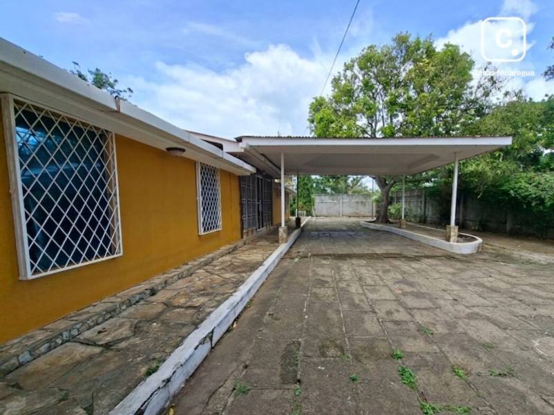 Apartment for sale in La Boquita, Carazo – 10 beds, 277 m²
