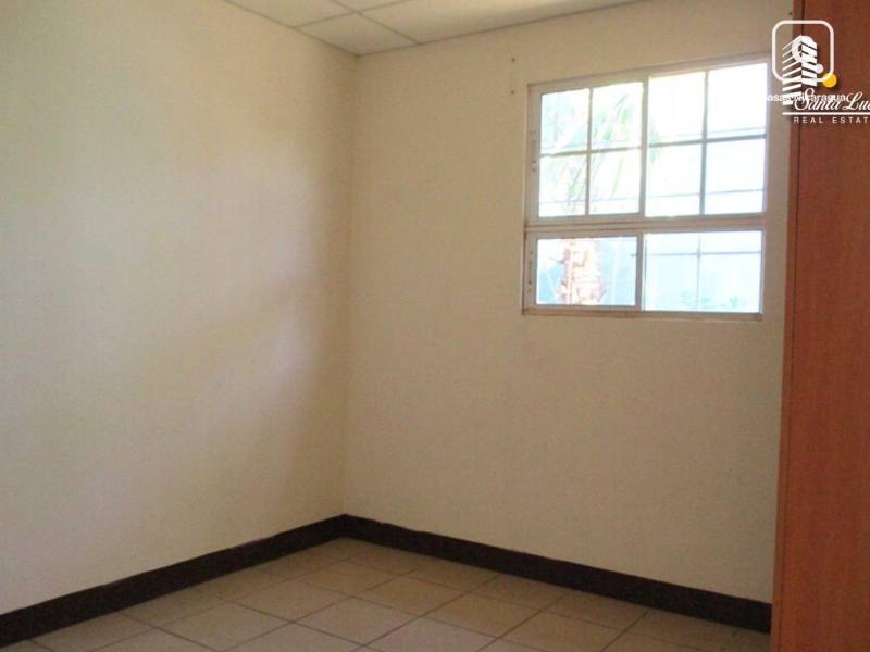 Casa en venta en Carretera Nueva León, Managua – 2 hab, 48 m²