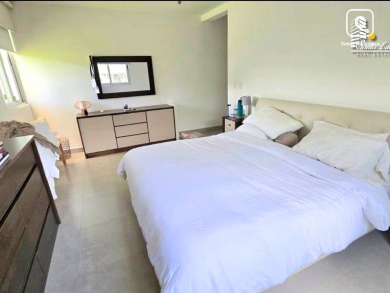Casa en venta en Santo Domingo, Managua – 4 hab, 270 m², US$ 350,000