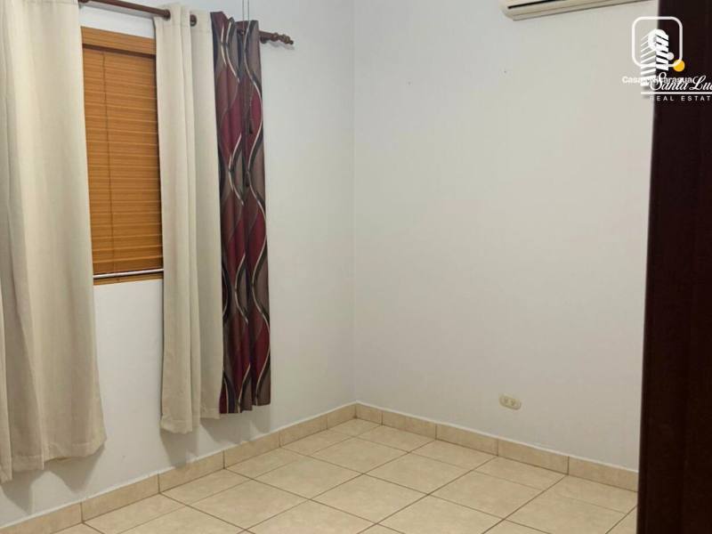 Casa en alquiler en Carretera Masaya, Managua – 3 hab, US$ 750/mes