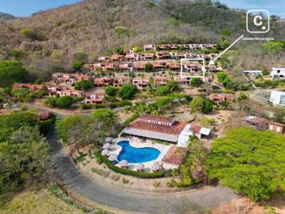 Casa en venta en Rivas – 2 hab, 149 m²