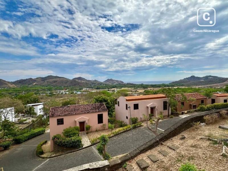 Casa en venta en Rivas – 2 hab, 149 m²