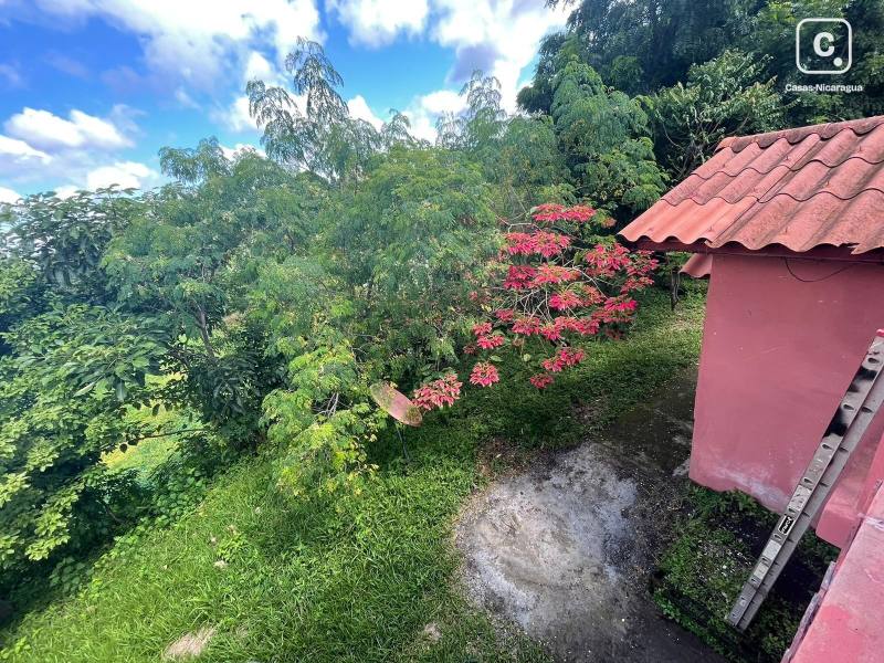 House for sale in Managua – 3 beds, 247 m²