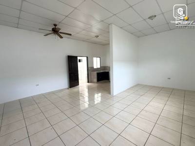 House for sale in Altagracia, Managua – 3 beds, 130 m²