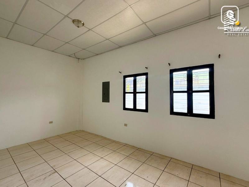 Casa en venta en Altagracia, Managua – 3 hab, 130 m²