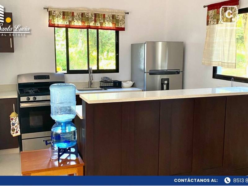 Casa en venta en Reparto San Juan, Managua – 4 hab, 229 m²