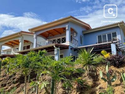 Apartment for sale in San Juan del Sur, Rivas – 2 beds, 184 m²