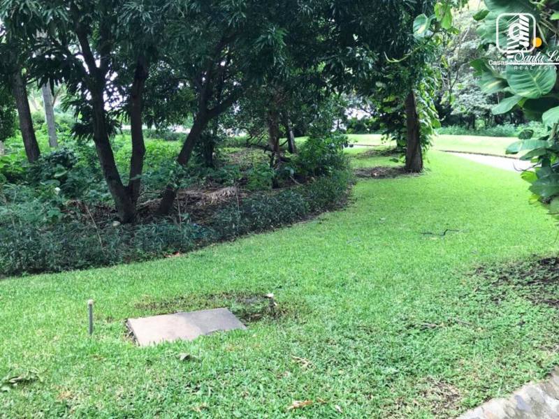 House for sale in Villa Fontana, Managua – 2,445 m²