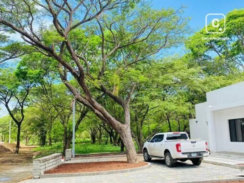 House for sale in San Juan del Sur, Rivas – 4 beds, 169 m², US$ 219,000