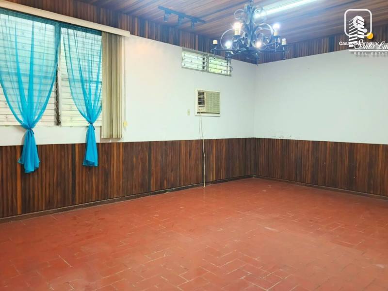 House for rent in Managua – 4 beds, US$ 1,000/month