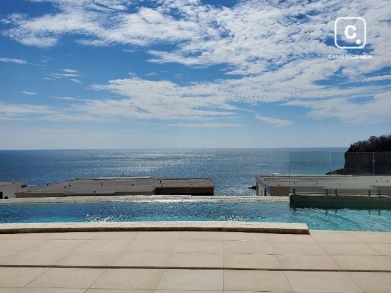House for sale in San Juan del Sur, Rivas – 4 beds, 316 m²