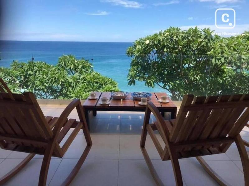 House for sale in San Juan del Sur, Rivas – 4 beds, 316 m²