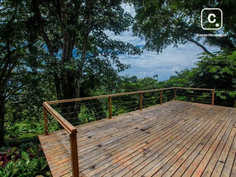 House for sale in Granada – 4 beds, 364 m²