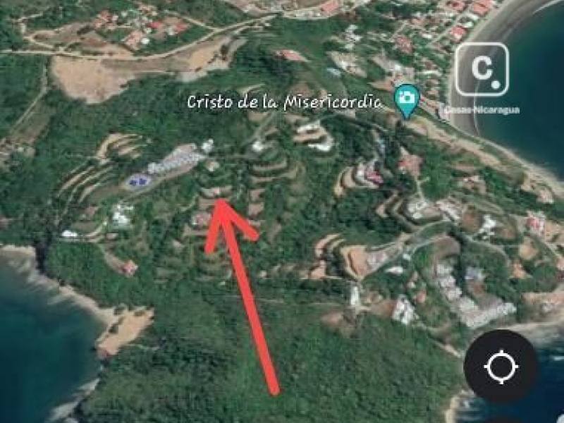 House for sale in Rivas – 4 beds, 336 m²