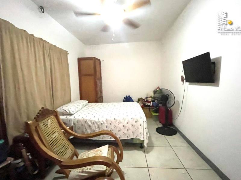 House for sale in Carretera Masaya, Managua – 3 beds, 150 m², US$ 100,000