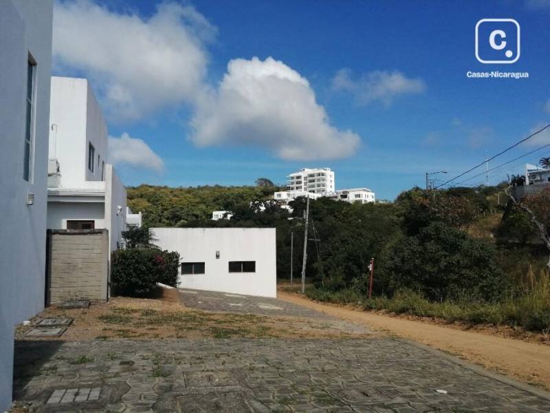 House for sale in San Juan del Sur, Rivas – 3 beds, 152 m²