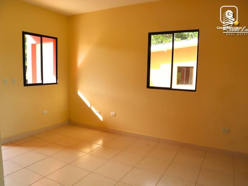 House for sale in Carretera Masaya, Managua – 2 beds, 100 m², US$ 110,000