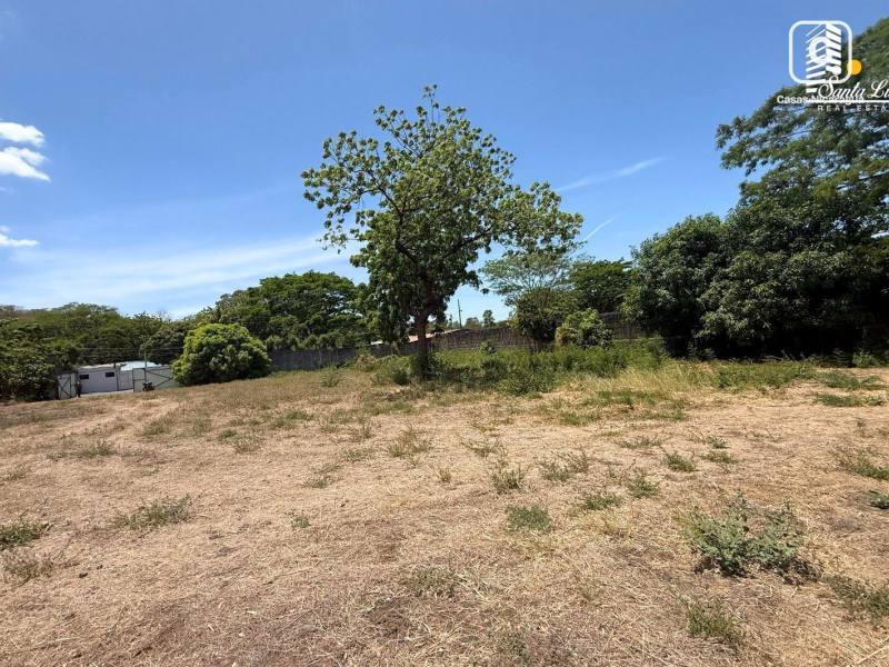 House for sale in Las Brisas, Managua – 1,034 m²