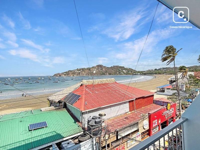 Casa en venta en Rivas – 2 hab, 89 m²
