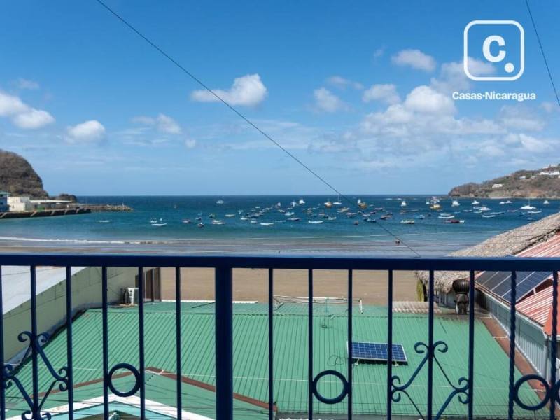 Casa en venta en Rivas – 2 hab, 89 m²