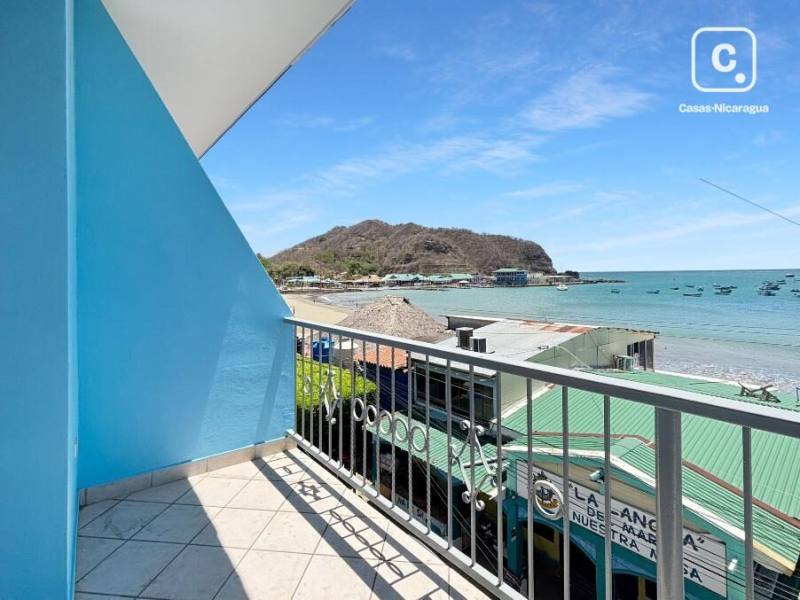 Casa en venta en Rivas – 2 hab, 89 m²