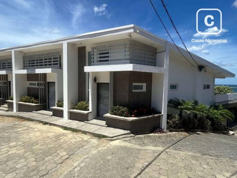 Apartment for sale in Rivas – 3 beds, 189 m²