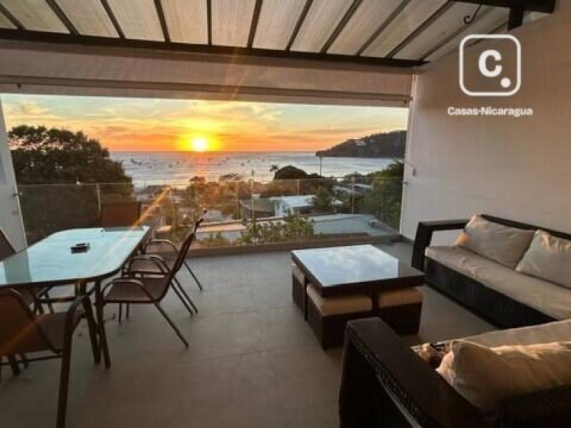 Apartment for sale in Rivas – 3 beds, 189 m²