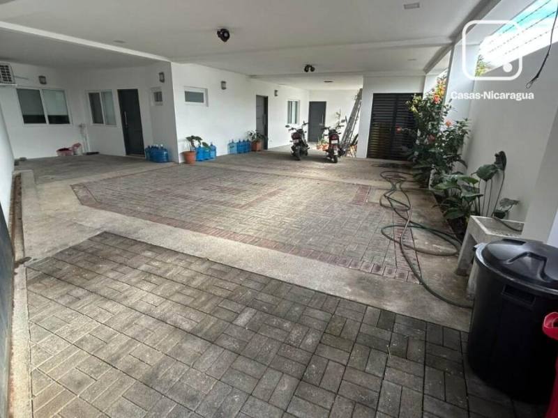 Apartamento en venta en Rivas – 3 hab, 189 m²
