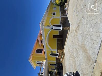 House for sale in Masaya – 7 beds, 439 m²