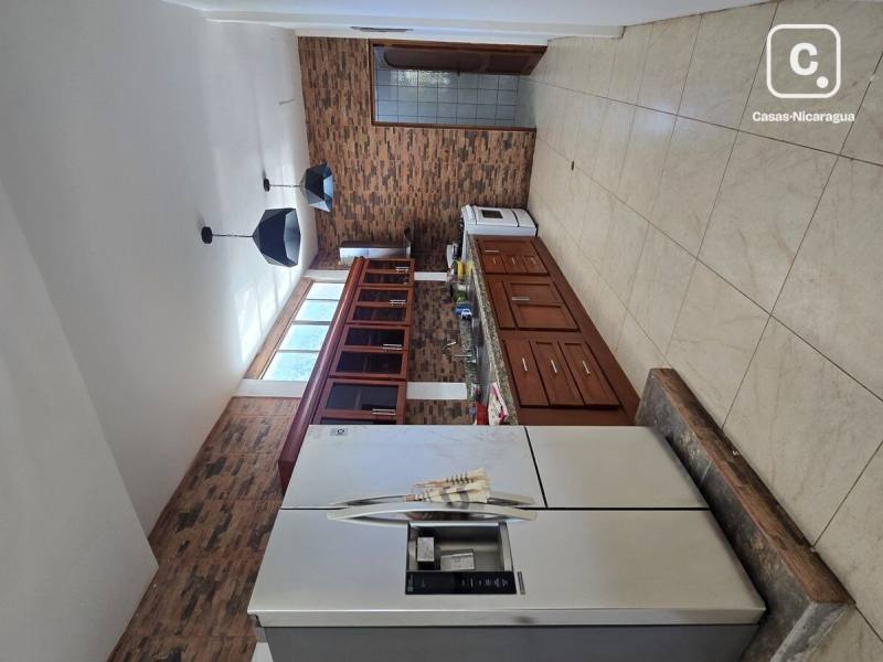 House for sale in Masaya – 7 beds, 439 m²